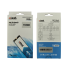 Pixel PN 71 PCIe Gen 3x4 512GB